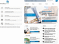 mediaprint.com