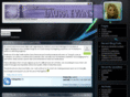 mediumlaura.com