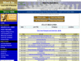 meetindesmoines.com