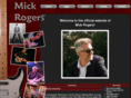 mick-rogers.com