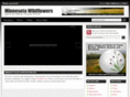 minnesota-wildflowers.com