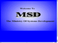 minsysdev.com