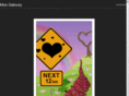 missgaboury.com