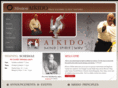 missionaikido.com