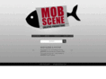 mobscene.com