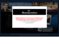 montijewelers.com