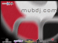 mubdj.com