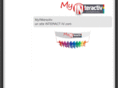 myinteractiv.net