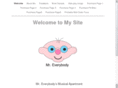 mylesmusic2.com