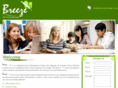 myschoolmanager.com