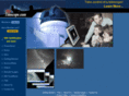 mytelescope.com