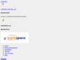 myucworkspace.biz