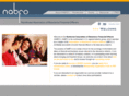 nabfo.org