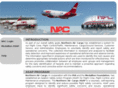 nac-safety.com