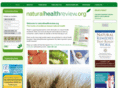 naturalhealthreview.co.nz