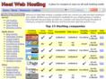 neatwebhosting.com