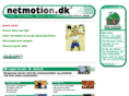 netmotion.dk