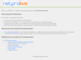 netprolive.com
