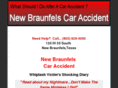 newbraunfelscaraccident.com