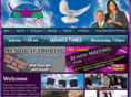newcreationc.com