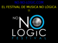 nonologic.org