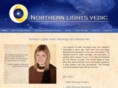 northernlightsvedic.com