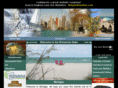 notjustmichigan.com