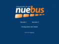nuebus.com
