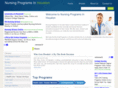 nursingprogramsinhouston.com