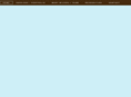 nwddesign.com