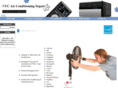 nyc-airconditioning-repair.com