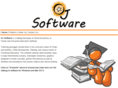 ojsoftware.com
