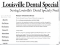 passportbraces.com