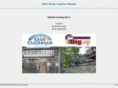 pearlstreetvacationrentals.com