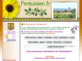 pertuisien.fr