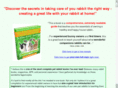 petrabbitcare.com