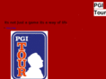 pgitour.com