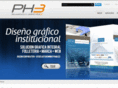 ph3.com.ar