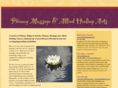 phinneyalliedhealingarts.com
