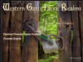phoenixfaeriefestival.com