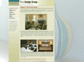 pldesigngroup.com