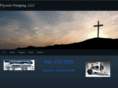 plycretepumping.com