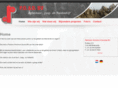 podbv.com