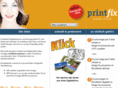 printfix.de