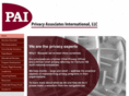 privassoc.com