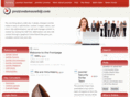 proizvedenousrbiji.com