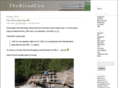 proli.net