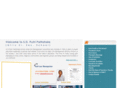 putripathshala.com