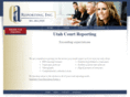 qareport.com