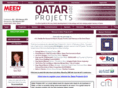 qatarconference.com